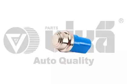 Термовыключатель, вентилятор радиатора vika купить